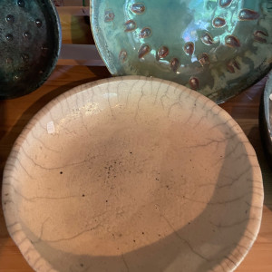 schaal raku 2